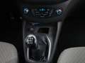 Ford Tourneo Courier Titanium 100PS/Audio&Klima-P. Bleu - thumbnail 44