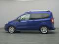 Ford Tourneo Courier Titanium 100PS/Audio&Klima-P. Bleu - thumbnail 3