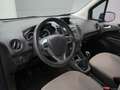 Ford Tourneo Courier Titanium 100PS/Audio&Klima-P. Bleu - thumbnail 10