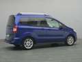 Ford Tourneo Courier Titanium 100PS/Audio&Klima-P. Bleu - thumbnail 33