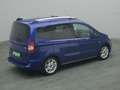 Ford Tourneo Courier Titanium 100PS/Audio&Klima-P. Bleu - thumbnail 22