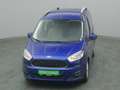 Ford Tourneo Courier Titanium 100PS/Audio&Klima-P. Bleu - thumbnail 49