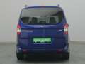 Ford Tourneo Courier Titanium 100PS/Audio&Klima-P. Bleu - thumbnail 7
