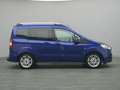 Ford Tourneo Courier Titanium 100PS/Audio&Klima-P. Bleu - thumbnail 8