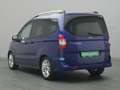Ford Tourneo Courier Titanium 100PS/Audio&Klima-P. Bleu - thumbnail 30