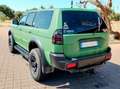 Mitsubishi Pajero Sport Pajero Sport Wagon 2.5 tdi GLS 115cv Verde - thumbnail 5