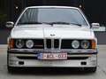 Alpina B7 Bianco - thumbnail 13