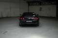 Ferrari Daytona Nero Daytona \u0026 Entretiens Exclusivement Ferra Nero - thumbnail 2