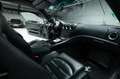 Ferrari Daytona Nero Daytona \u0026 Entretiens Exclusivement Ferra Nero - thumbnail 16