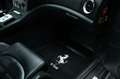 Ferrari Daytona Nero Daytona \u0026 Entretiens Exclusivement Ferra Nero - thumbnail 20