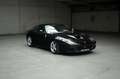 Ferrari Daytona Nero Daytona \u0026 Entretiens Exclusivement Ferra Nero - thumbnail 1