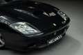 Ferrari Daytona Nero Daytona \u0026 Entretiens Exclusivement Ferra Nero - thumbnail 7