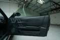 Ferrari Daytona Nero Daytona \u0026 Entretiens Exclusivement Ferra Nero - thumbnail 19