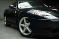 Ferrari Daytona Nero Daytona \u0026 Entretiens Exclusivement Ferra Nero - thumbnail 6