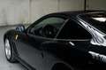Ferrari Daytona Nero Daytona \u0026 Entretiens Exclusivement Ferra Nero - thumbnail 9