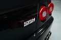 Ferrari Daytona Nero Daytona \u0026 Entretiens Exclusivement Ferra Nero - thumbnail 14