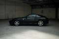 Ferrari Daytona Nero Daytona \u0026 Entretiens Exclusivement Ferra Nero - thumbnail 5