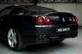 Ferrari Daytona Nero Daytona \u0026 Entretiens Exclusivement Ferra Nero - thumbnail 10