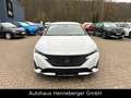 Peugeot 308 GT Weiß - thumbnail 9