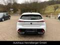 Peugeot 308 GT Weiß - thumbnail 5