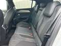 Peugeot 308 GT Weiß - thumbnail 14