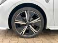 Peugeot 308 GT Weiß - thumbnail 15