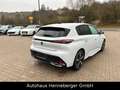 Peugeot 308 GT Weiß - thumbnail 6
