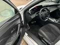 Peugeot 308 GT Weiß - thumbnail 10