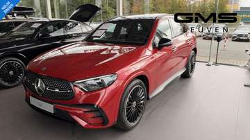 4MATIC Star Edition