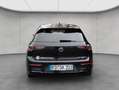 Volkswagen Golf VIII R-Line 2,0 l TDI DSG Schwarz - thumbnail 4