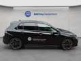 Volkswagen Golf VIII R-Line 2,0 l TDI DSG Schwarz - thumbnail 7
