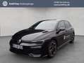 Volkswagen Golf VIII R-Line 2,0 l TDI DSG Schwarz - thumbnail 1