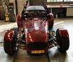 Donkervoort D8 2.0 Cosworth Rood - thumbnail 3