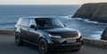 Land Rover Range Rover 4.4 V8 MHEV Autobiography SWB AWD Aut. 530 Negro - thumbnail 1