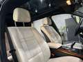 BMW X5 xDrive30d / Standheizung / PANORAMA / LEDER Noir - thumbnail 12