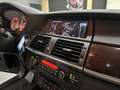 BMW X5 xDrive30d / Standheizung / PANORAMA / LEDER Noir - thumbnail 14