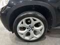 BMW X5 xDrive30d / Standheizung / PANORAMA / LEDER Noir - thumbnail 23