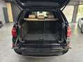 BMW X5 xDrive30d / Standheizung / PANORAMA / LEDER Noir - thumbnail 25
