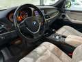 BMW X5 xDrive30d / Standheizung / PANORAMA / LEDER Noir - thumbnail 18