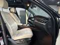 BMW X5 xDrive30d / Standheizung / PANORAMA / LEDER Noir - thumbnail 11