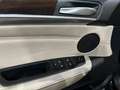 BMW X5 xDrive30d / Standheizung / PANORAMA / LEDER Noir - thumbnail 21
