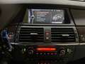 BMW X5 xDrive30d / Standheizung / PANORAMA / LEDER Noir - thumbnail 29