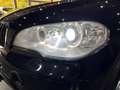 BMW X5 xDrive30d / Standheizung / PANORAMA / LEDER Noir - thumbnail 22