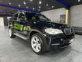 BMW X5 xDrive30d / Standheizung / PANORAMA / LEDER Noir - thumbnail 3