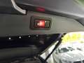 BMW X5 xDrive30d / Standheizung / PANORAMA / LEDER Noir - thumbnail 24