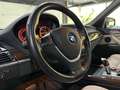BMW X5 xDrive30d / Standheizung / PANORAMA / LEDER Noir - thumbnail 19