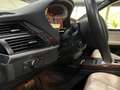 BMW X5 xDrive30d / Standheizung / PANORAMA / LEDER Noir - thumbnail 20
