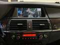 BMW X5 xDrive30d / Standheizung / PANORAMA / LEDER Noir - thumbnail 28