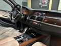 BMW X5 xDrive30d / Standheizung / PANORAMA / LEDER Noir - thumbnail 13