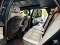 BMW X5 xDrive30d / Standheizung / PANORAMA / LEDER Noir - thumbnail 8